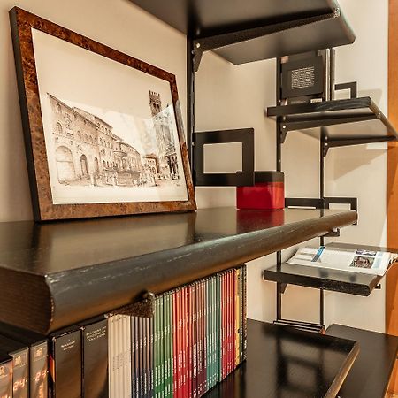 Spacious Apt With Kitchenette, Near Piazza Maggiore Болонья Экстерьер фото