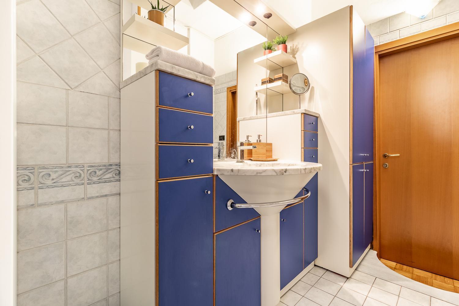 Spacious Apt With Kitchenette, Near Piazza Maggiore Болонья Экстерьер фото