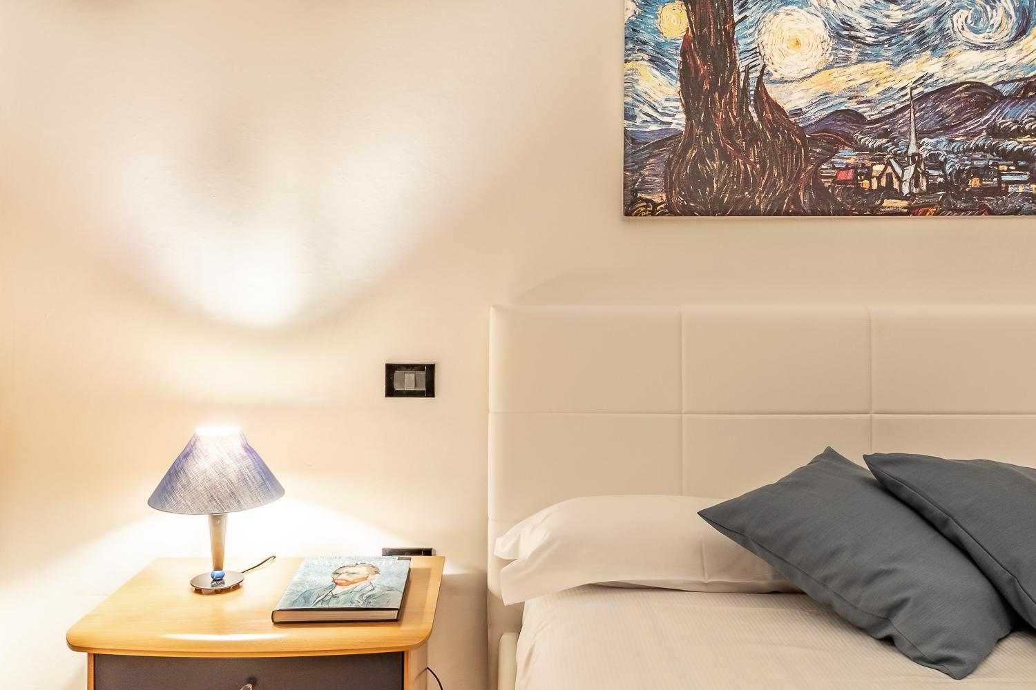 Spacious Apt With Kitchenette, Near Piazza Maggiore Болонья Экстерьер фото