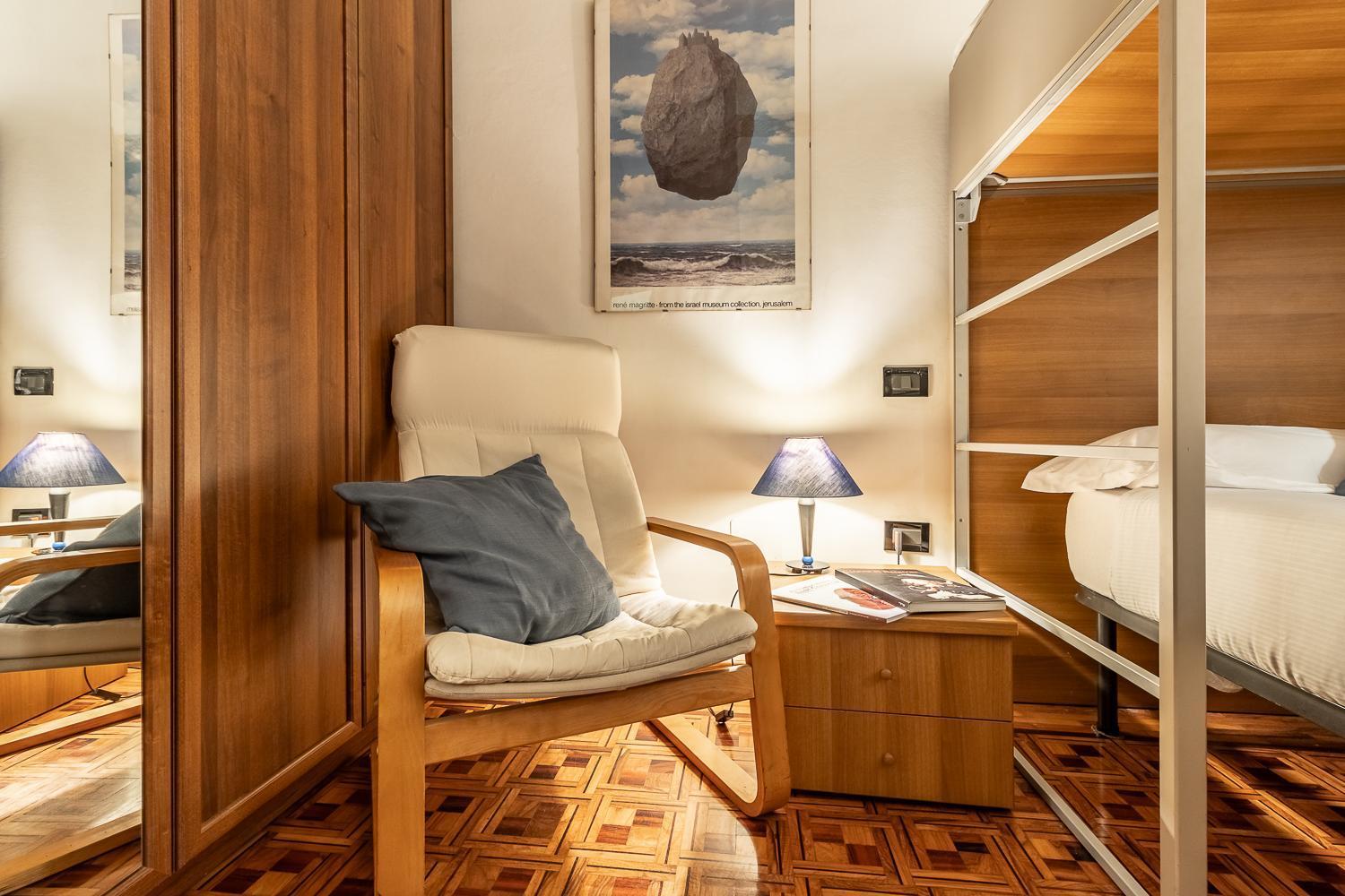 Spacious Apt With Kitchenette, Near Piazza Maggiore Болонья Экстерьер фото